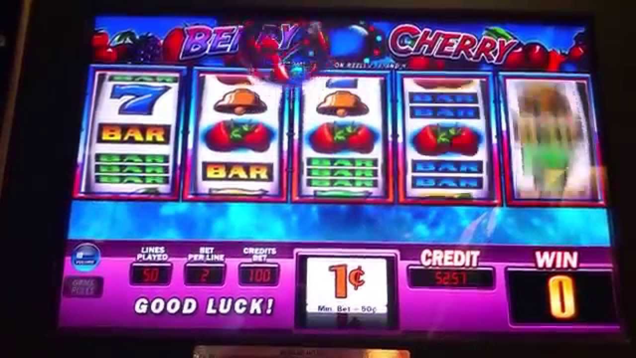 Every Game Casino Bonus Code