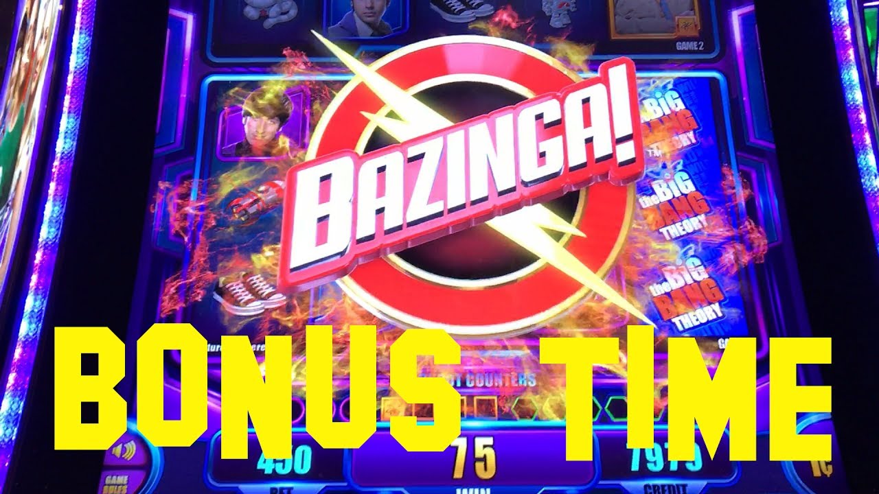 Bang bang dash slot machine reviews